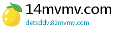 14mvmv.com